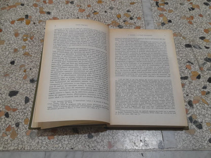 IL MARXISMO E L'INTERNAZIONALE. ERNESTO RAGIONIERI. EDITORI RIUNITI. 1° EDIZIONE 1968. COLLANA: BIBLIOTECA DI STORIA.