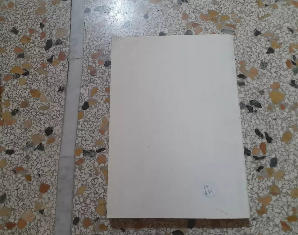 DROGA E SCUOLA UNA PROPOSTA EDUCATIVA. VITTORINO ANDREOLI. MASSON EDITORI. RISTAMPA 1977.