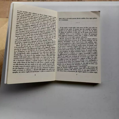 I CAVALIERI DELLA TAVOLA ROTONDA. MURSIA EDITORE. VII° EDIZIONE 2013. COLLANA: RAGAZZI - I LIBRI DI MINO MILANI.