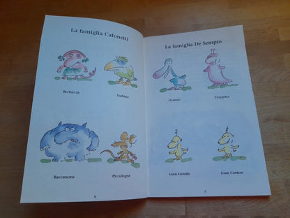 IL RISPETTO A PICCOLI PASSI. SYLVIE GIRARDET. MOTTA JUNIOR EDITORE. 1° EDIZIONE ITALIANA 1999. COLLANA: A PICCOLI PASSI.