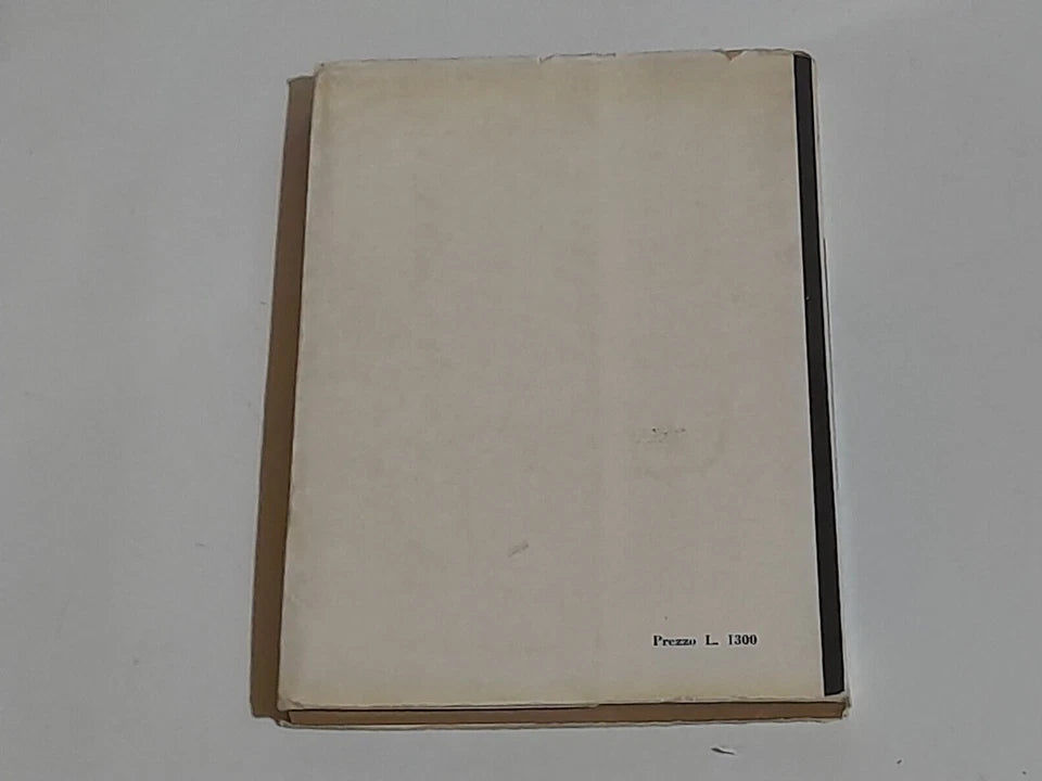 CARTE FRANCESI. GIANCARLO VIGORELLI. ERI-RAI RADIOTELEVISIONE ITALIANA. COLLANA: SAGGI 32. RISTAMPA 1959.