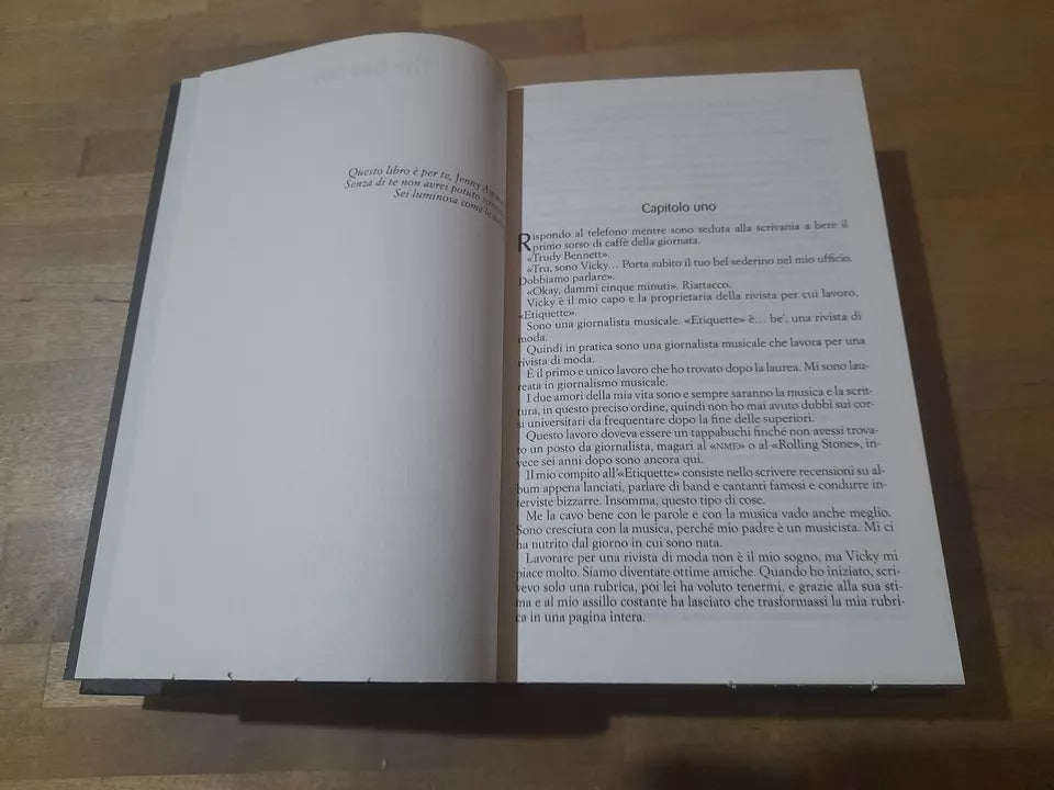 THE STORM. LA SERIE COMPLETA: THE BAD BOY THE WILD BOY THE LOVER BOY. SAMANTHA TOWLE. NEWTON COMPTON EDITORI. RISTAMPA 2018. COLLANA: SUPER INSUPERABILI 118.