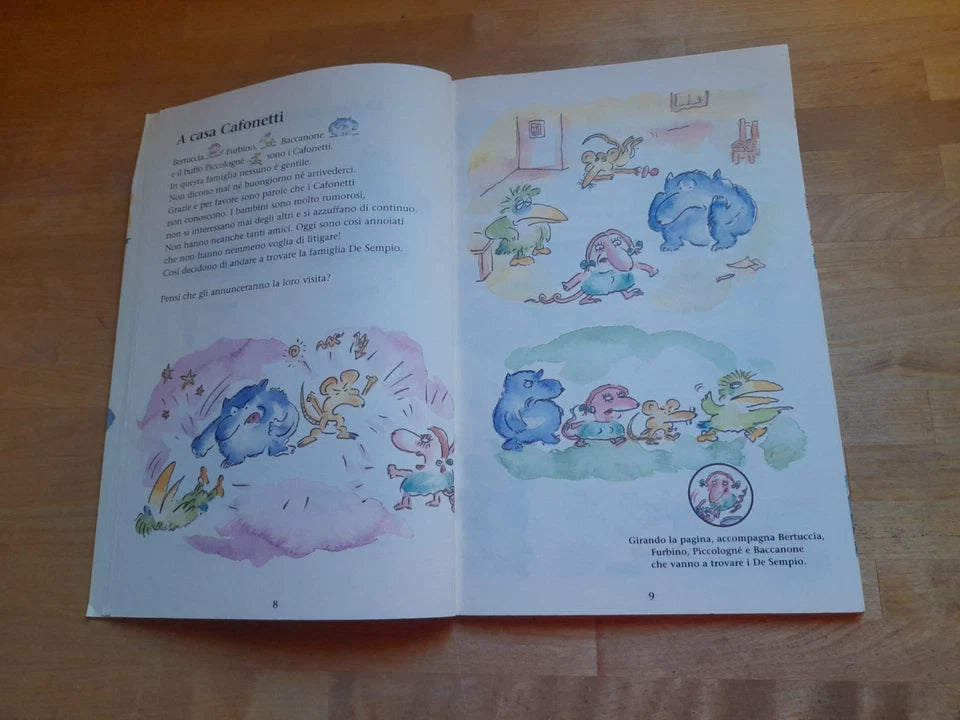 IL RISPETTO A PICCOLI PASSI. SYLVIE GIRARDET. MOTTA JUNIOR EDITORE. 1° EDIZIONE ITALIANA 1999. COLLANA: A PICCOLI PASSI.