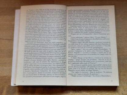L'OPERA AL NERO. MARGUERITE YOURCENAR. FELTRINELLI EDITORE. COLLANA: UNIVERSALE ECONOMICA FELTRINELLI 1062. 9° EDIZIONE 1989.